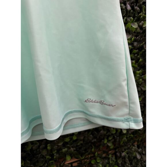 Eddie Bauer, Girls Top Swimsuit, Girls Size M 10/12 - Picture 2 of 6